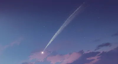 Illustration winks - Image 1