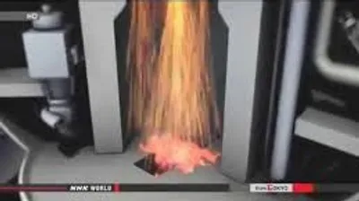 Illustration meltdown - Image 2