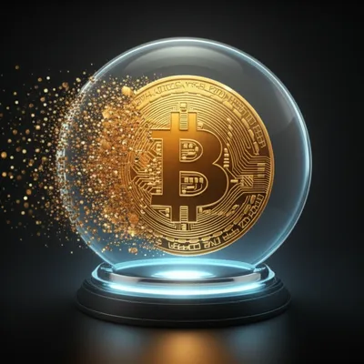 Illustration bit - Image 1