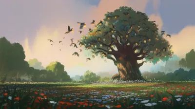 Illustration utterances - Image 1