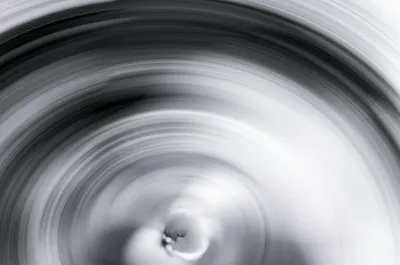 Illustration shifty - Image 1