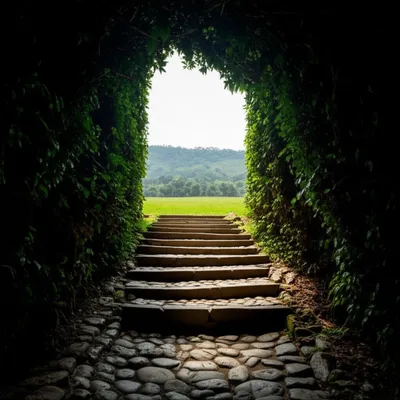 Illustration head - Image 1