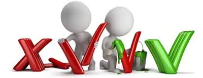 Illustration modification - Image 2