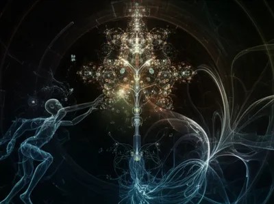 Hình ảnh minh họa moonshine - Ảnh 1