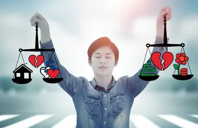 Illustration reckoning - Image 1