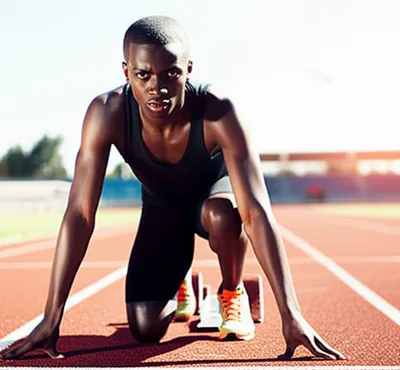 Illustration readiness - Image 1