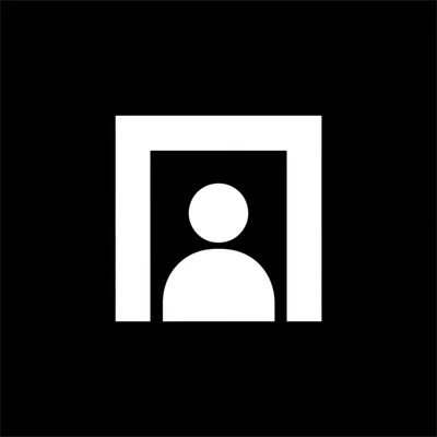 Illustration capacity - Image 1