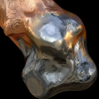 Illustration alloy - Image 1