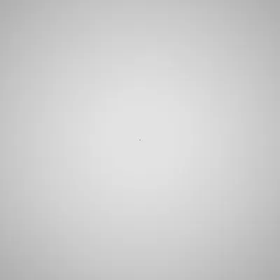 Illustration infinitesimal - Image 1