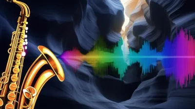 Illustration echoes - Image 1