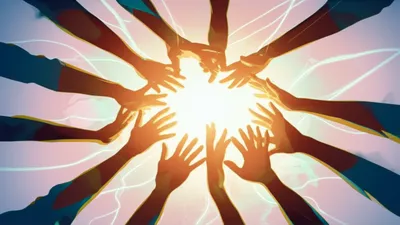 Illustration leagues - Image 1