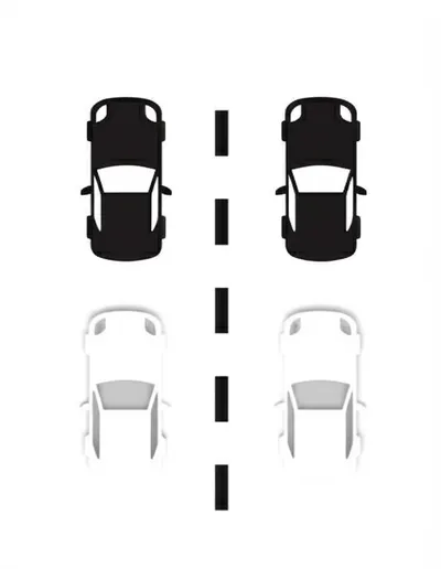 Illustration pass - Image 1