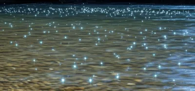 Illustration conductivity - Image 1