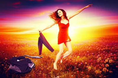 Illustration abandons - Image 1