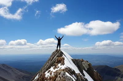 Illustration managed - Image 1