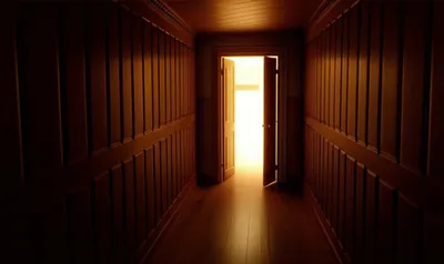 Illustration chance - Image 1