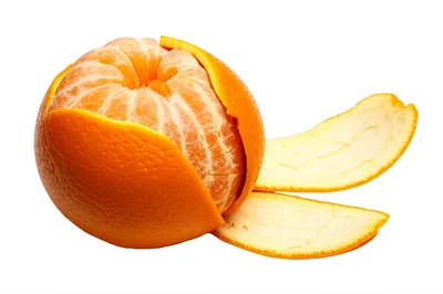 Illustration undressed - Image 1