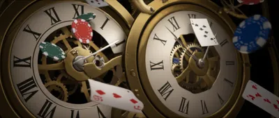 Illustration cog - Image 1