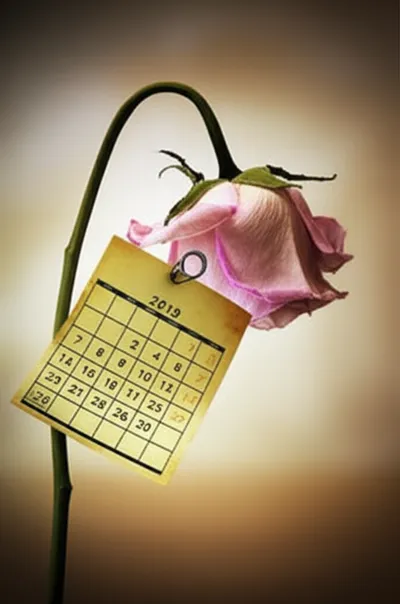 Illustration protracted - Image 1