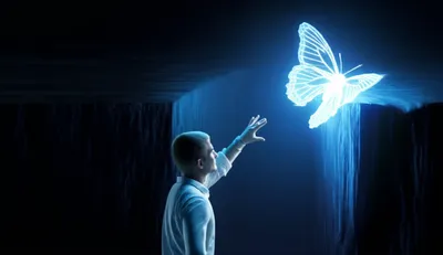 Illustration unobtainable