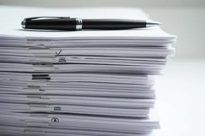 Illustration journals - Image 1