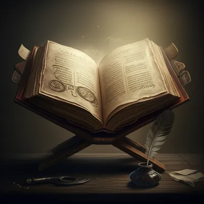 Illustration tablets - Image 1