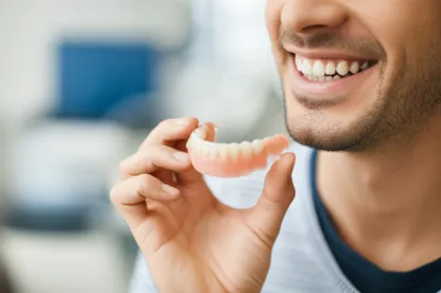 Illustration provisional - Image 1