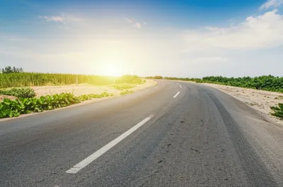 Illustration continuative - Image 1