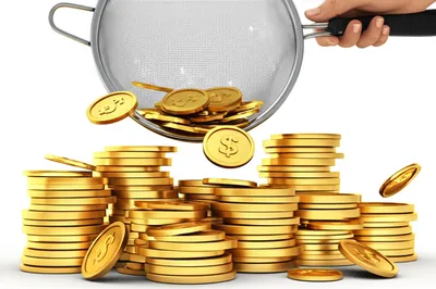 Illustration blow - Image 1