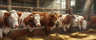 Illustration sealed - Image 1