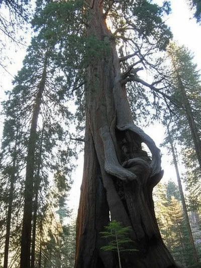 Illustration oldest - Image 1