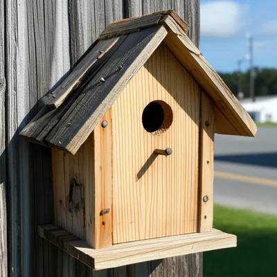 Illustration crude - Image 1