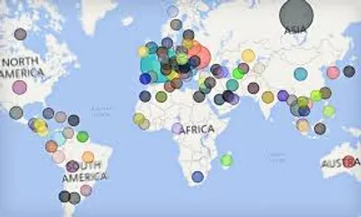 Illustration widespread - Image 2