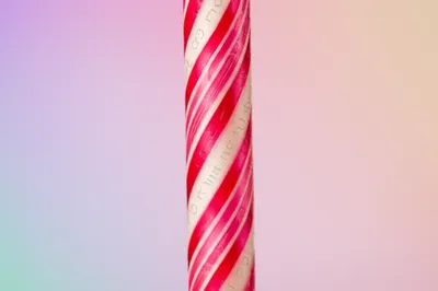 Illustration rock - Image 1