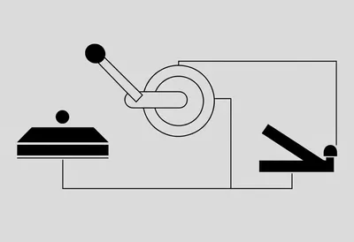 Illustration trigger - Image 1