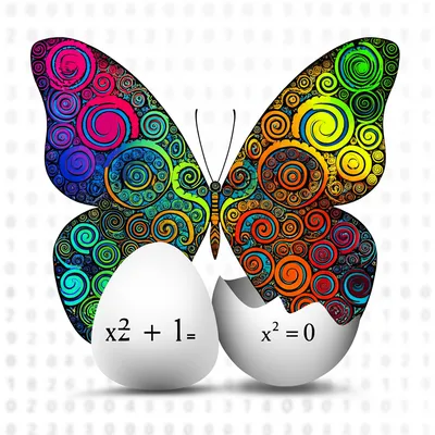 Illustration conjugates - Image 1