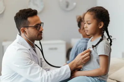 Illustration exams - Image 1