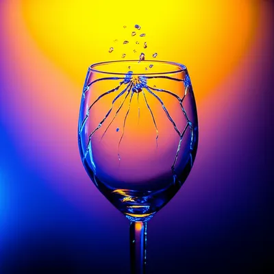 Illustration piercing - Image 1