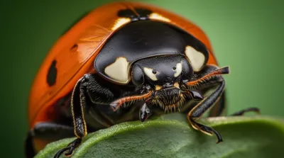 Illustration stemma - Image 1