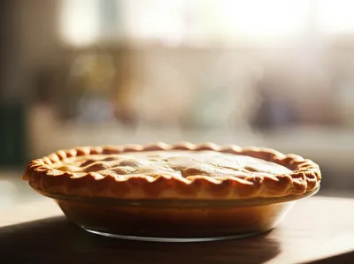 Illustration bakes - Image 1