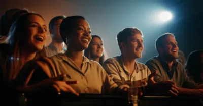 Illustration likes - Image 1