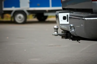 Illustration hitches - Image 1