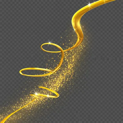 Illustration skein - Image 1