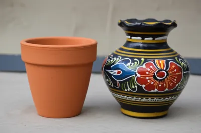 Illustration modified - Image 1