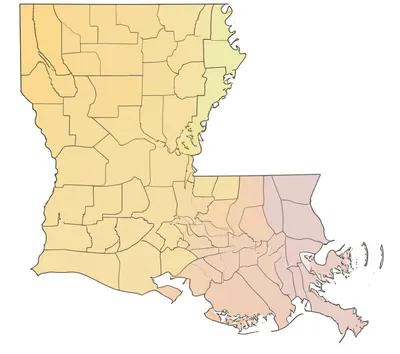 Illustration par - Image 1