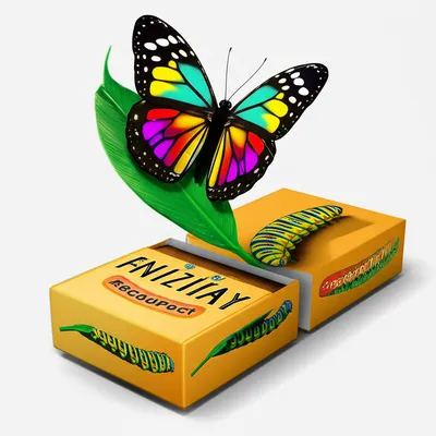 Illustration rebranding - Image 1