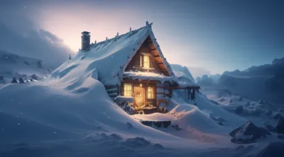 Illustration insulates - Image 1