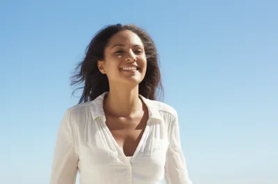 Illustration unhooded - Image 1