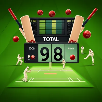 Illustration worms - Image 1