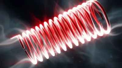 Illustration tens - Image 1